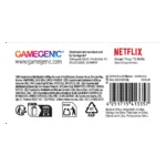 ST: Hellfire Club Art Sleeves Hellfire Club