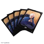 SW: Unlimited Art Sleeves Set 6 Leader 1