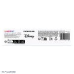 SW: Unlimited Art Sleeves Set 6 Leader 1