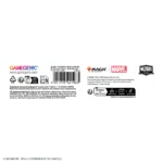 MTG Marvel’s Spider-Man Sleeves Spider-Man Forest