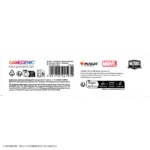 MTG Marvel’s Spider-Man Sleeves Spider-Man