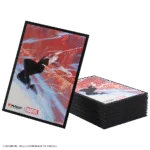 MTG Marvel’s Spider-Man Sleeves Spider-Gwen
