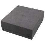 Collectors’ Lair 2000+