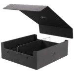 Collectors’ Lair 2000+