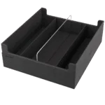 Collectors’ Lair 2000+