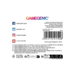 Collectors’ Lair 2000+