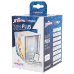 MTG Marvel’s Spider-Man Squire PLUS 100+ XL