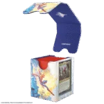 MTG Marvel’s Spider-Man Squire PLUS 100+ XL