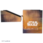 SW: Unlimited Soft Crate Set 6 Leaders 1