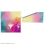 MTG Marvel’s Spider-Man Soft Crate 80+