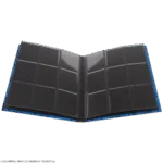 MTG Marvel’s Spider-Man Album 18-Pocket