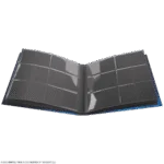 MTG Marvel’s Spider-Man Album 24-Pocket