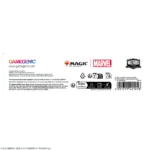 MTG Marvel’s Spider-Man Album 24-Pocket