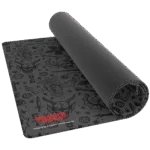 ST: Hellfire Club Prime Playmat