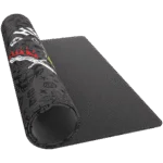 ST: Hellfire Club Prime Playmat