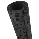 ST: Hellfire Club Prime Playmat