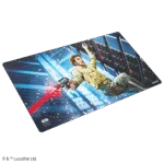 SW: Unlimited Game Mat Set 6 Leader 1