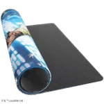 SW: Unlimited Game Mat Set 6 Leader 1