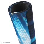 SW: Unlimited Game Mat Set 6 Leader 1