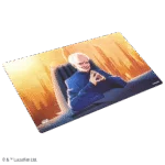 SW: Unlimited Game Mat Set 6 Leader 2