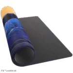 SW: Unlimited Game Mat Set 6 Leader 2