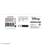 SW: Unlimited Game Mat Set 6 Leader 2