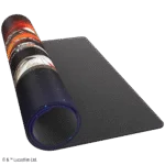 SW: Unlimited Game Mat Set 6 Space Scene