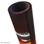 SW: Unlimited Game Mat Set 6 Space Scene