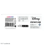 SW: Unlimited Game Mat Set 6 Space Scene