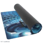 SW: Unlimited Game Mat Set 6 Iconic Place