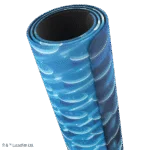 SW: Unlimited Game Mat Set 6 Iconic Place