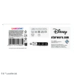 SW: Unlimited Game Mat Set 6 Iconic Place