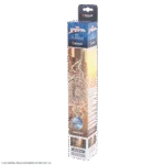 MTG Marvel’s Spider-Man Playmat Spider-Man Plains