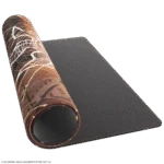 MTG Marvel’s Spider-Man Playmat Spider-Man Plains