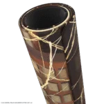 MTG Marvel’s Spider-Man Playmat Spider-Man Plains