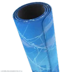 MTG Marvel’s Spider-Man Playmat Spider-Man Island