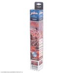 MTG Marvel’s Spider-Man Playmat Spider-Man Mountai