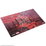 MTG Marvel’s Spider-Man Playmat Spider-Man Mountai