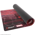 MTG Marvel’s Spider-Man Playmat Spider-Man Mountai