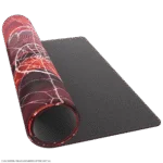 MTG Marvel’s Spider-Man Playmat Spider-Man Mountai