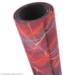 MTG Marvel’s Spider-Man Playmat Spider-Man Mountai