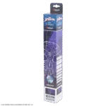 MTG Marvel’s Spider-Man Playmat Spider-Man Swamp