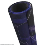 MTG Marvel’s Spider-Man Playmat Spider-Man Swamp