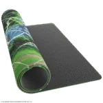 MTG Marvel’s Spider-Man Playmat Spider-Man Forest