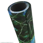 MTG Marvel’s Spider-Man Playmat Spider-Man Forest