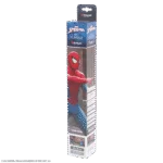 MTG Marvel’s Spider-Man Playmat Spider-Man