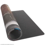 MTG Marvel’s Spider-Man Playmat Spider-Man