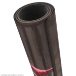 MTG Marvel’s Spider-Man Playmat Spider-Man