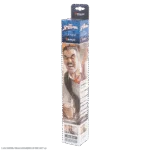 MTG Marvel’s Spider-Man Playmat J. Jonah Jameson