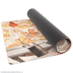 MTG Marvel’s Spider-Man Playmat J. Jonah Jameson